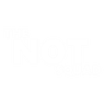 NOTSQUAD