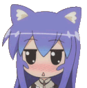 hh_nekoBlush