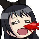 hh_nosebleed