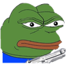gunpepe