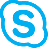 skype_skypebiz