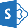 skype_sharepoint