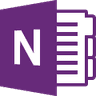 skype_onenote