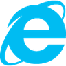 skype_internet_explorer