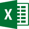 skype_excel