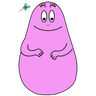 Barbapap