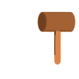 hammer