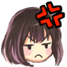 PunOko