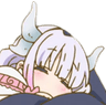 AMkannacomfy