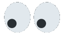 eyes