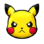 poke_pika_angry1