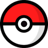 pokeball