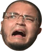 WutFace