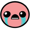 BibleThump