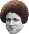 KappaRoss