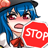 nyanSTOP
