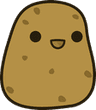 Potato