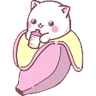 BabyBananya