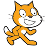scratch
