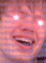 hyperbadprogrammer