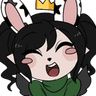 RyhnHappy