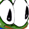 monkaOMEGA