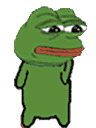 PepePls
