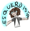esquerdista