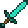 Diamond_Sword