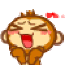 MonkeyHug