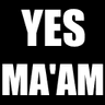 yesmama