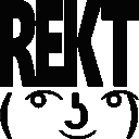 rekktt