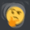 thonkvib