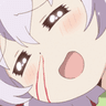 hh_nosebleed