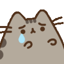 pusheen_sadhug