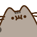 pusheen_no