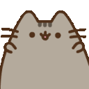 pusheen_hugme