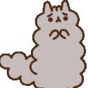 pusheen_plsplspls