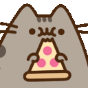 pusheen_pizza