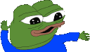pepedancing