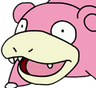 slowpoke