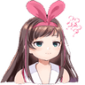 KizunaWhat