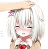 HeadPat