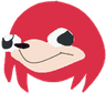 knuckles