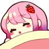 AMsleepu