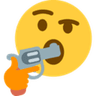 dd4