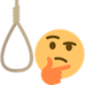 d05