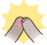 highpaw_pusheen