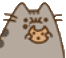 glutton_pusheen