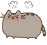 angery_pusheen